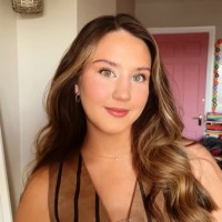 Heather Kelly