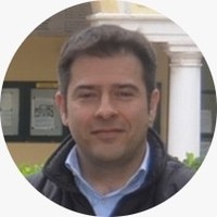 Michele Paroli