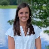 Abigail Waller