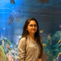 Aarti Kamble