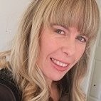 Sue Wilkinson