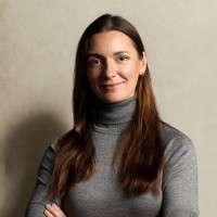 Marta E.
