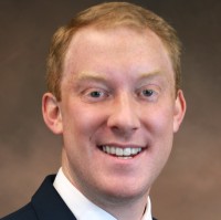 Joshua Bloom