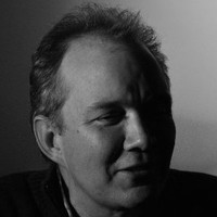 Paul de Ridder