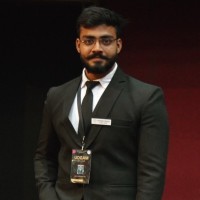 Shivansh prasad