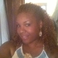 Adrienne Cauthorne