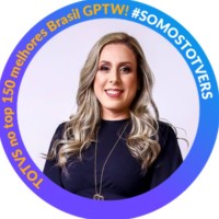Juliana Rosa De Oliveira (Ela,Dela)