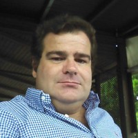 Jose Maria Reyes Flores