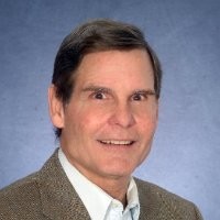 Stephen Del Viscio