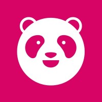 Foodpanda Taiwan Recruiter