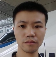 李龙君