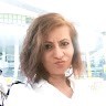 Sevda Tuncel