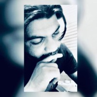 Aamir Sheikh