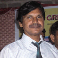 Arif Sardar