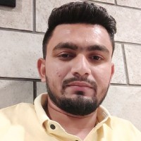 Hasanabbas Rabadi