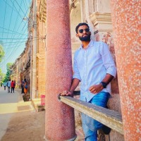 Tajul Islam