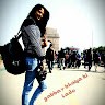 Parul Soni