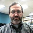 William (Bill) Perry