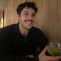 Nicolás Poch Llorente