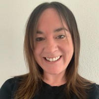Jennifer Bath