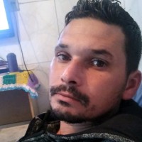 Jose Ricardo De Brito Silva