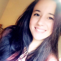 Abigail Ulmer