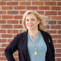 Stephanie Blocker