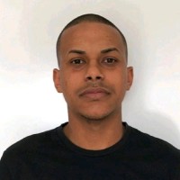 Marlon Nunes