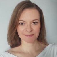 Ivana Hutníková