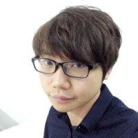 肖星海