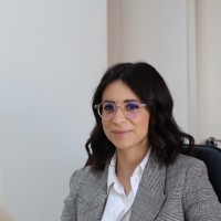 Ramona Murru