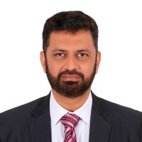 Asim Sami