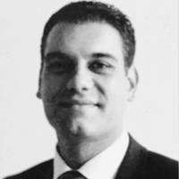 Thomas Hollander