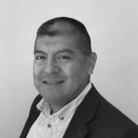Sergio Ramirez