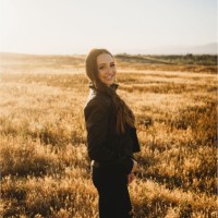 Brooklyn McKay