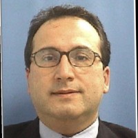 Salim Eltair