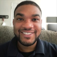 Donald St. Andrew Jr.