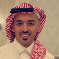 Abdullah Alsayegh