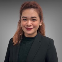 Lyn Cayetano