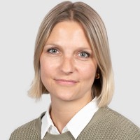 Lucie Neuhaus