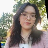 Sylvia Liao