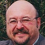 Stefan Fediuk