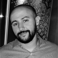 Hassan Arffak