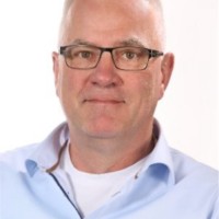 Wim Veldhuis