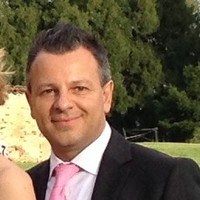 maurizio mondelli