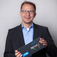 Kevin Müller