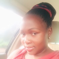 Karen Njiru