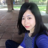马颖婷
