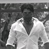 Karthik Karthik
