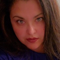 Rebecca Gonzales
